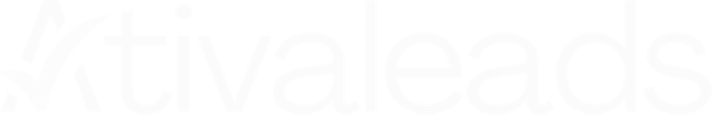 Ativaleads