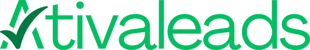 Ativaleads